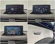 Audi RS Q3 RS2.5 TFSI q. performance Exclisive Ed. Pano Blau - thumbnail 24