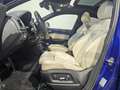Audi RS Q3 RS2.5 TFSI q. performance Exclisive Ed. Pano Blau - thumbnail 13