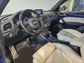 Audi RS Q3 RS2.5 TFSI q. performance Exclisive Ed. Pano Blau - thumbnail 16