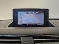 Audi RS Q3 RS2.5 TFSI q. performance Exclisive Ed. Pano Blau - thumbnail 21