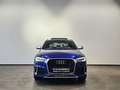 Audi RS Q3 RS2.5 TFSI q. performance Exclisive Ed. Pano Blau - thumbnail 3