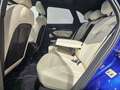 Audi RS Q3 RS2.5 TFSI q. performance Exclisive Ed. Pano Kék - thumbnail 15