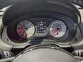 Audi RS Q3 RS2.5 TFSI q. performance Exclisive Ed. Pano Blau - thumbnail 25