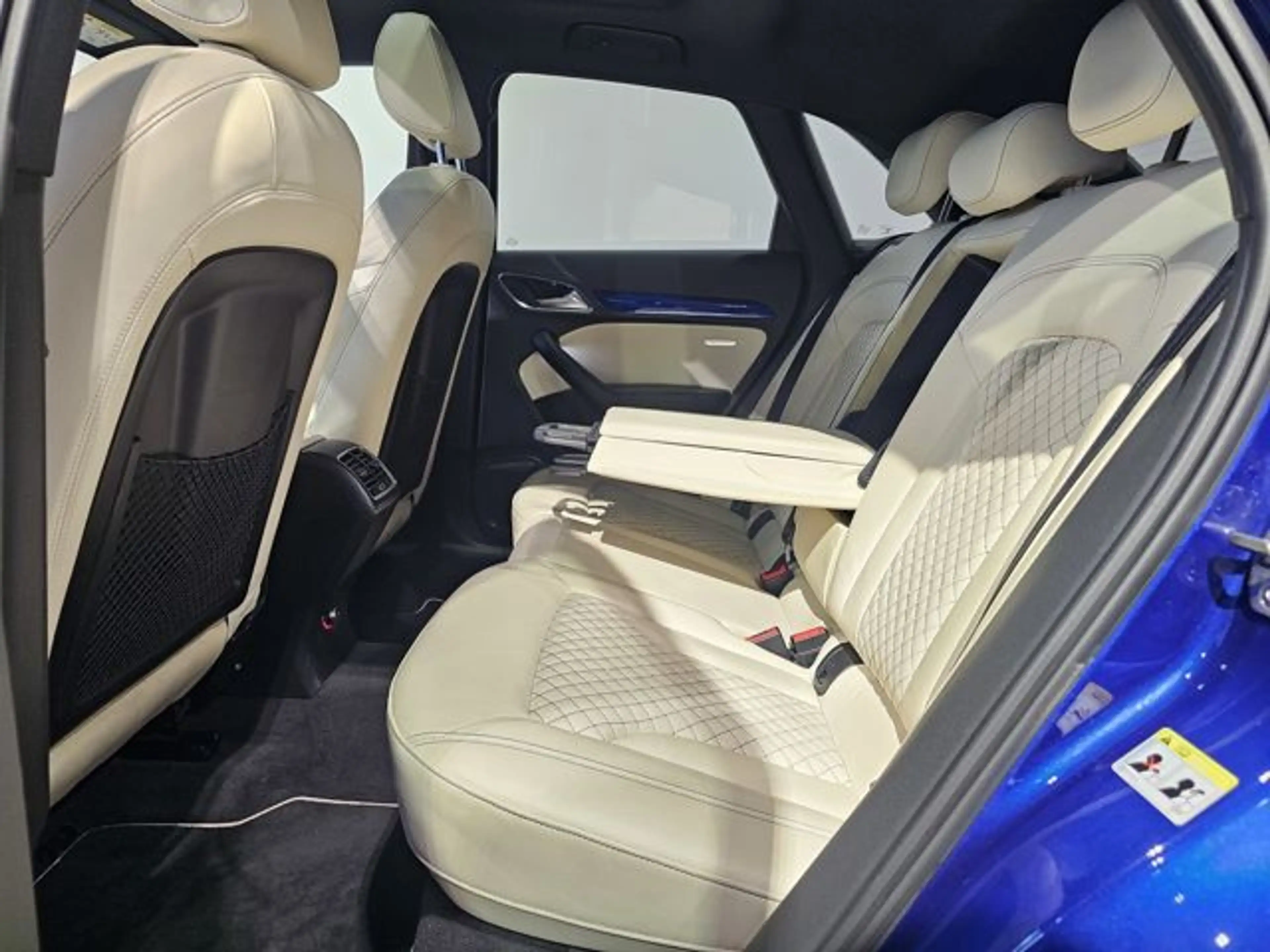 Audi RS Q3 RS2.5 TFSI q. performance Exclisive Ed. Pano — photo 15