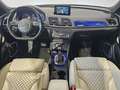 Audi RS Q3 RS2.5 TFSI q. performance Exclisive Ed. Pano Blau - thumbnail 17
