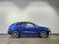 Audi RS Q3 RS2.5 TFSI q. performance Exclisive Ed. Pano Blau - thumbnail 7