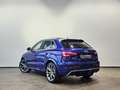 Audi RS Q3 RS2.5 TFSI q. performance Exclisive Ed. Pano Blau - thumbnail 10