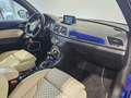 Audi RS Q3 RS2.5 TFSI q. performance Exclisive Ed. Pano Blau - thumbnail 18