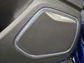 Audi RS Q3 RS2.5 TFSI q. performance Exclisive Ed. Pano Blau - thumbnail 22