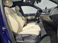 Audi RS Q3 RS2.5 TFSI q. performance Exclisive Ed. Pano Blau - thumbnail 14