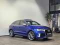 Audi RS Q3 RS2.5 TFSI q. performance Exclisive Ed. Pano Blau - thumbnail 5