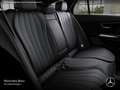 Mercedes-Benz E 300 e T Hybrid Exclusive 360° Pano Burmester PTS Schwarz - thumbnail 12