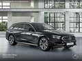 Mercedes-Benz E 300 e T Hybrid Exclusive 360° Pano Burmester PTS Schwarz - thumbnail 17