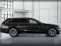 Mercedes-Benz E 300 e T Hybrid Exclusive 360° Pano Burmester PTS Schwarz - thumbnail 20