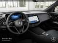 Mercedes-Benz E 300 e T Hybrid Exclusive 360° Pano Burmester PTS Schwarz - thumbnail 9