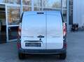 Renault Kangoo Rapid Maxi Extra L2 NAVI+KAMERA+PDC Gris - thumbnail 5