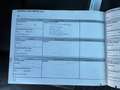 Renault Kangoo Rapid Maxi Extra L2 NAVI+KAMERA+PDC Gris - thumbnail 20