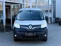 Renault Kangoo Rapid Maxi Extra L2 NAVI+KAMERA+PDC Gris - thumbnail 2