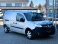 Renault Kangoo Rapid Maxi Extra L2 NAVI+KAMERA+PDC Gris - thumbnail 3