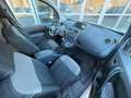 Renault Kangoo Rapid Maxi Extra L2 NAVI+KAMERA+PDC Gris - thumbnail 12
