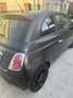 Fiat 500 1.3 mjt 16v Blackjack 95cv - thumbnail 2