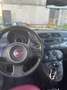 Fiat 500 1.3 mjt 16v Blackjack 95cv - thumbnail 3