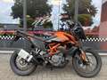 KTM 390 Adventure SW - thumbnail 1