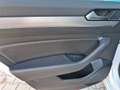 Volkswagen Passat Variant Passat Variant Highline 1,6 TDI Highline Weiß - thumbnail 20