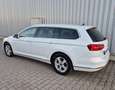 Volkswagen Passat Variant Passat Variant Highline 1,6 TDI Highline Weiß - thumbnail 4