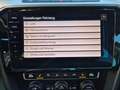 Volkswagen Passat Variant Passat Variant Highline 1,6 TDI Highline Weiß - thumbnail 17