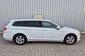 Volkswagen Passat Variant Passat Variant Highline 1,6 TDI Highline Weiß - thumbnail 5