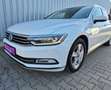 Volkswagen Passat Variant Passat Variant Highline 1,6 TDI Highline Weiß - thumbnail 7
