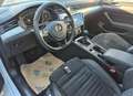 Volkswagen Passat Variant Passat Variant Highline 1,6 TDI Highline Weiß - thumbnail 9