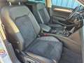 Volkswagen Passat Variant Passat Variant Highline 1,6 TDI Highline Weiß - thumbnail 10