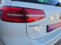 Volkswagen Passat Variant Passat Variant Highline 1,6 TDI Highline Weiß - thumbnail 8