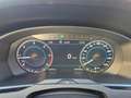 Volkswagen Passat Variant Passat Variant Highline 1,6 TDI Highline Weiß - thumbnail 15