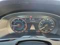 Volkswagen Passat Variant Passat Variant Highline 1,6 TDI Highline Weiß - thumbnail 13