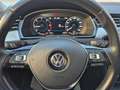 Volkswagen Passat Variant Passat Variant Highline 1,6 TDI Highline Weiß - thumbnail 12