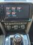 Volkswagen Passat Variant Passat Variant Highline 1,6 TDI Highline Weiß - thumbnail 16