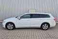 Volkswagen Passat Variant Passat Variant Highline 1,6 TDI Highline Weiß - thumbnail 6