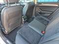 Volkswagen Passat Variant Passat Variant Highline 1,6 TDI Highline Weiß - thumbnail 11