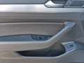 Volkswagen Passat Variant Passat Variant Highline 1,6 TDI Highline Weiß - thumbnail 18