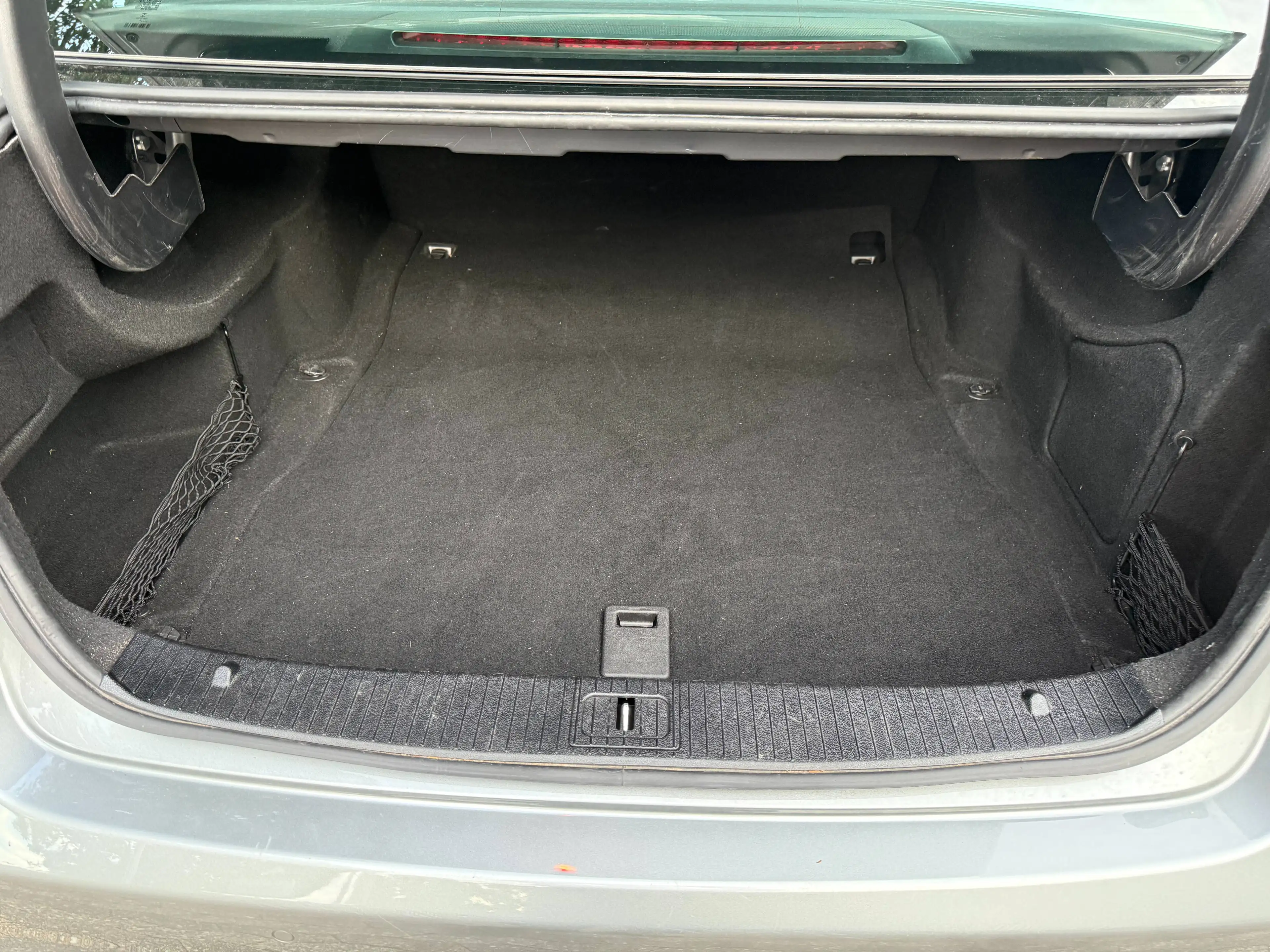 Mercedes-Benz E 350 Diesel BlueTEC 4Matic 7G-TRONIC..Allrad,Standheizung — photo 17