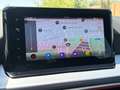 SEAT Arona 1.0 TSI S&S Xperience DSG7 XM 115 Azul - thumbnail 16