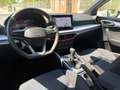 SEAT Arona 1.0 TSI S&S Xperience DSG7 XM 115 Azul - thumbnail 8