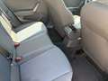 SEAT Arona 1.0 TSI S&S Xperience DSG7 XM 115 Azul - thumbnail 11