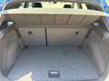 SEAT Arona 1.0 TSI S&S Xperience DSG7 XM 115 Azul - thumbnail 10