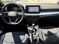 SEAT Arona 1.0 TSI S&S Xperience DSG7 XM 115 Azul - thumbnail 9