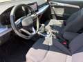 SEAT Arona 1.0 TSI S&S Xperience DSG7 XM 115 Azul - thumbnail 7