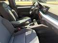 SEAT Arona 1.0 TSI S&S Xperience DSG7 XM 115 Azul - thumbnail 14